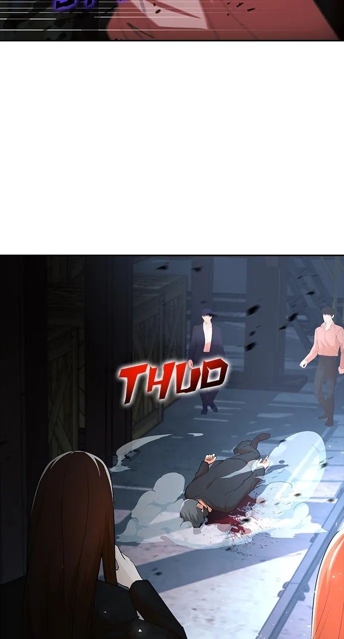 Read Random Chat chapter 313 image 71 on Lezhin