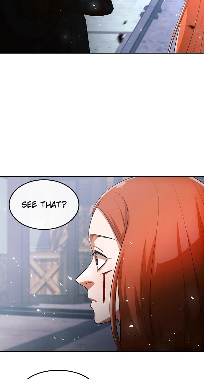 Read Random Chat chapter 313 image 72 on Lezhin