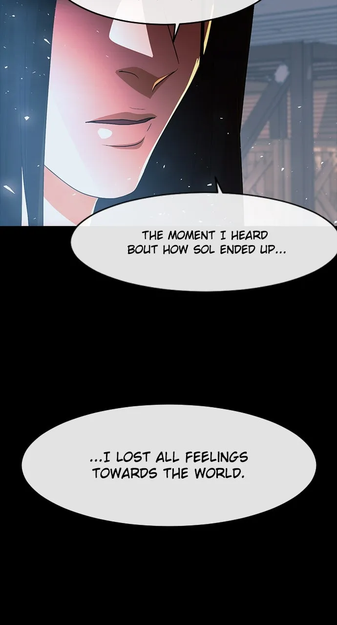 Read Random Chat chapter 313 image 74 on Lezhin