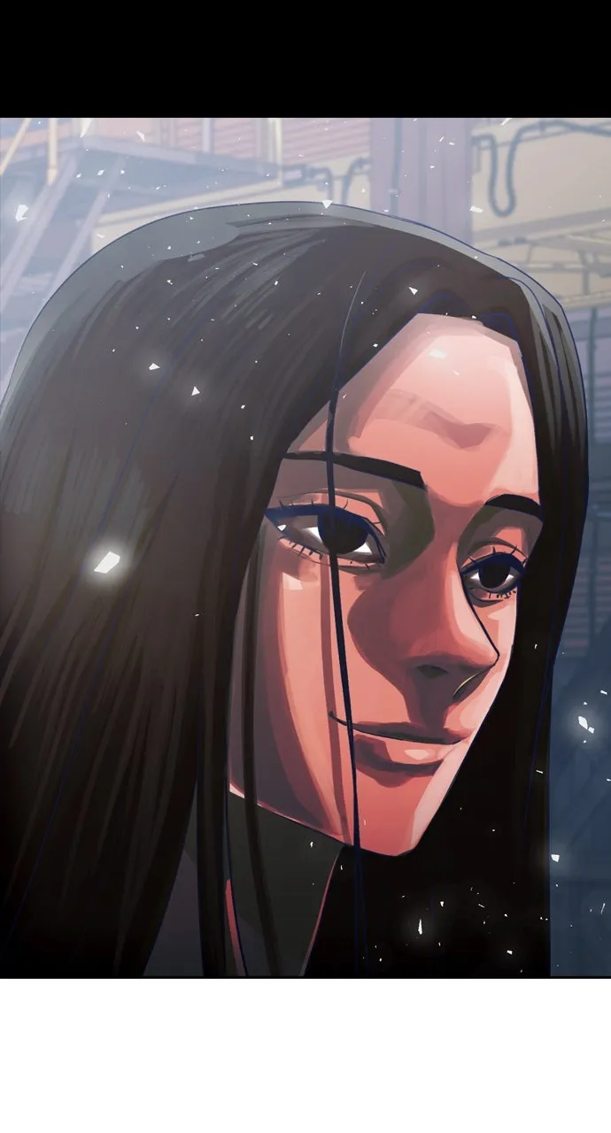 Read Random Chat chapter 313 image 75 on Lezhin