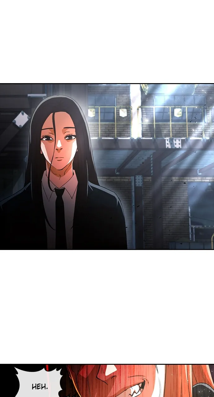 Read Random Chat chapter 313 image 9 on Lezhin