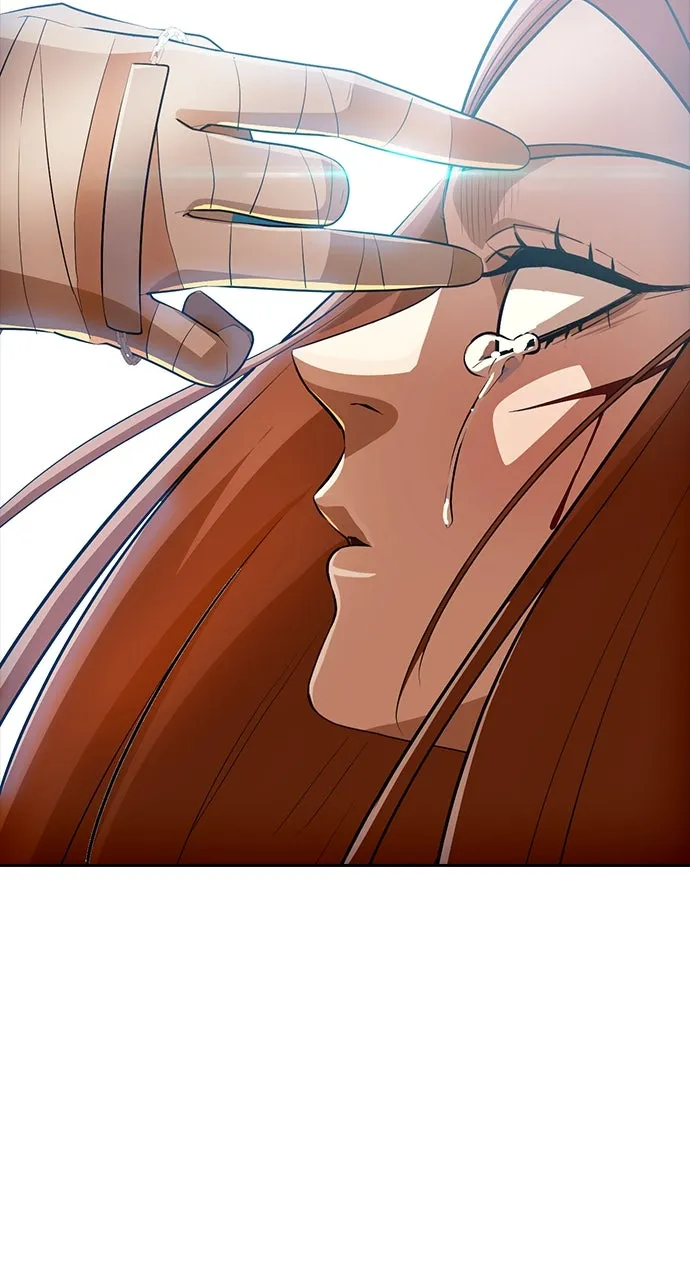 Read Random Chat chapter 314 image 100 on Lezhin