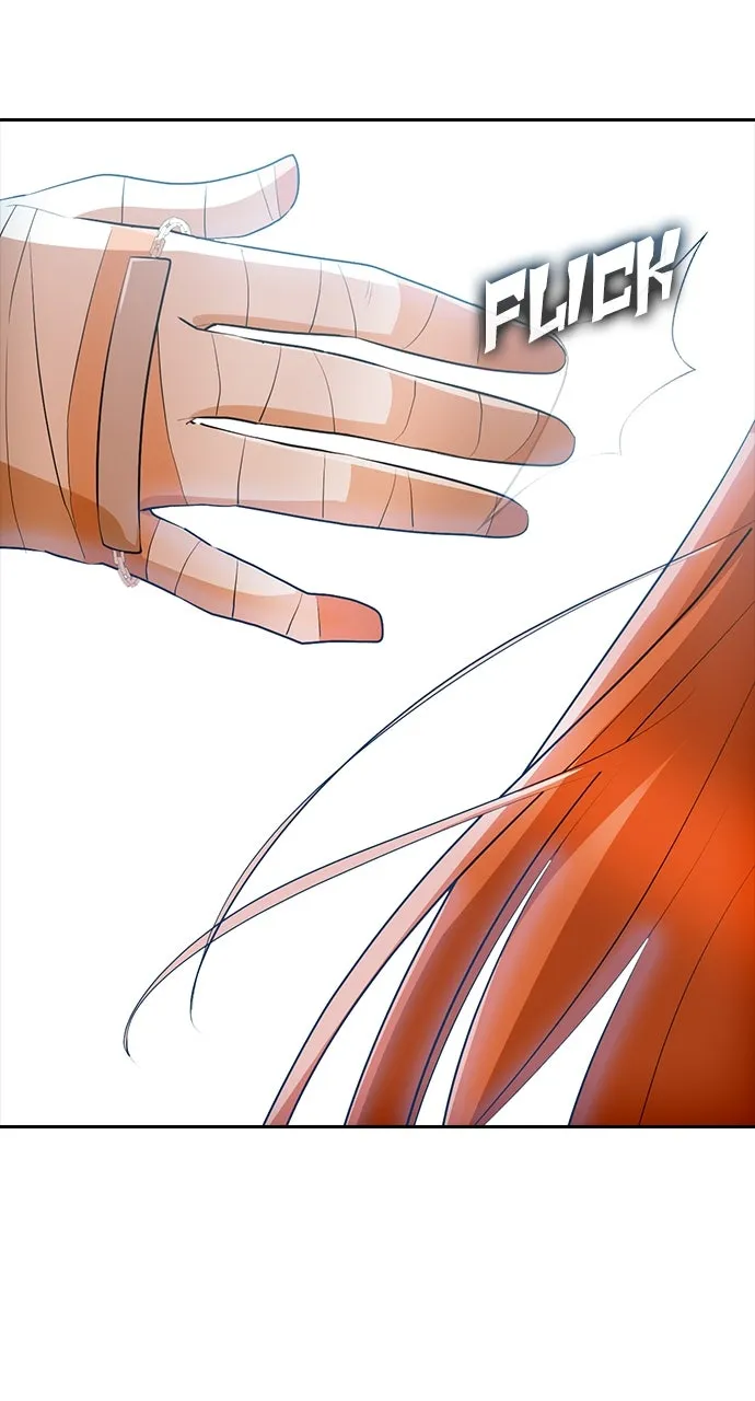 Read Random Chat chapter 314 image 101 on Lezhin
