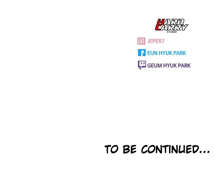 Read Random Chat chapter 314 image 107 on Lezhin