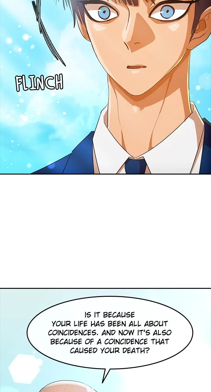 Read Random Chat chapter 314 image 13 on Lezhin