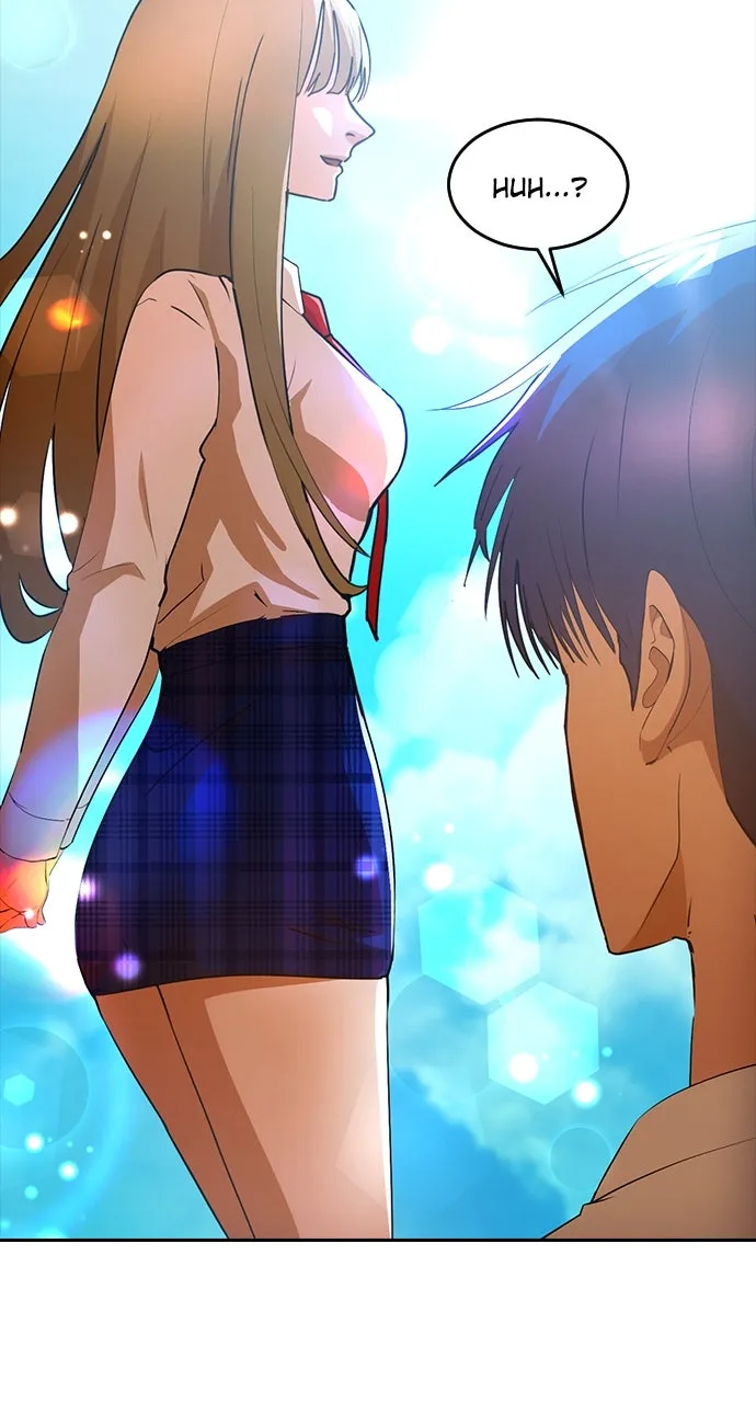 Read Random Chat chapter 314 image 14 on Lezhin