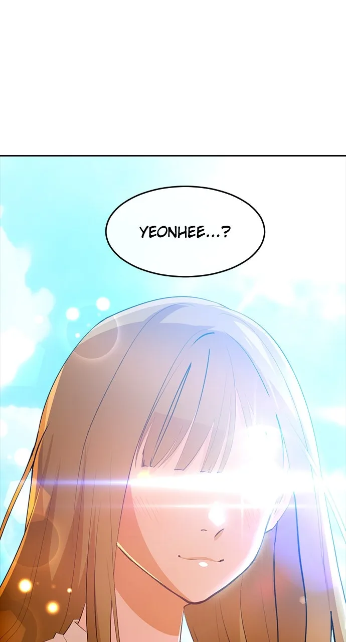 Read Random Chat chapter 314 image 15 on Lezhin