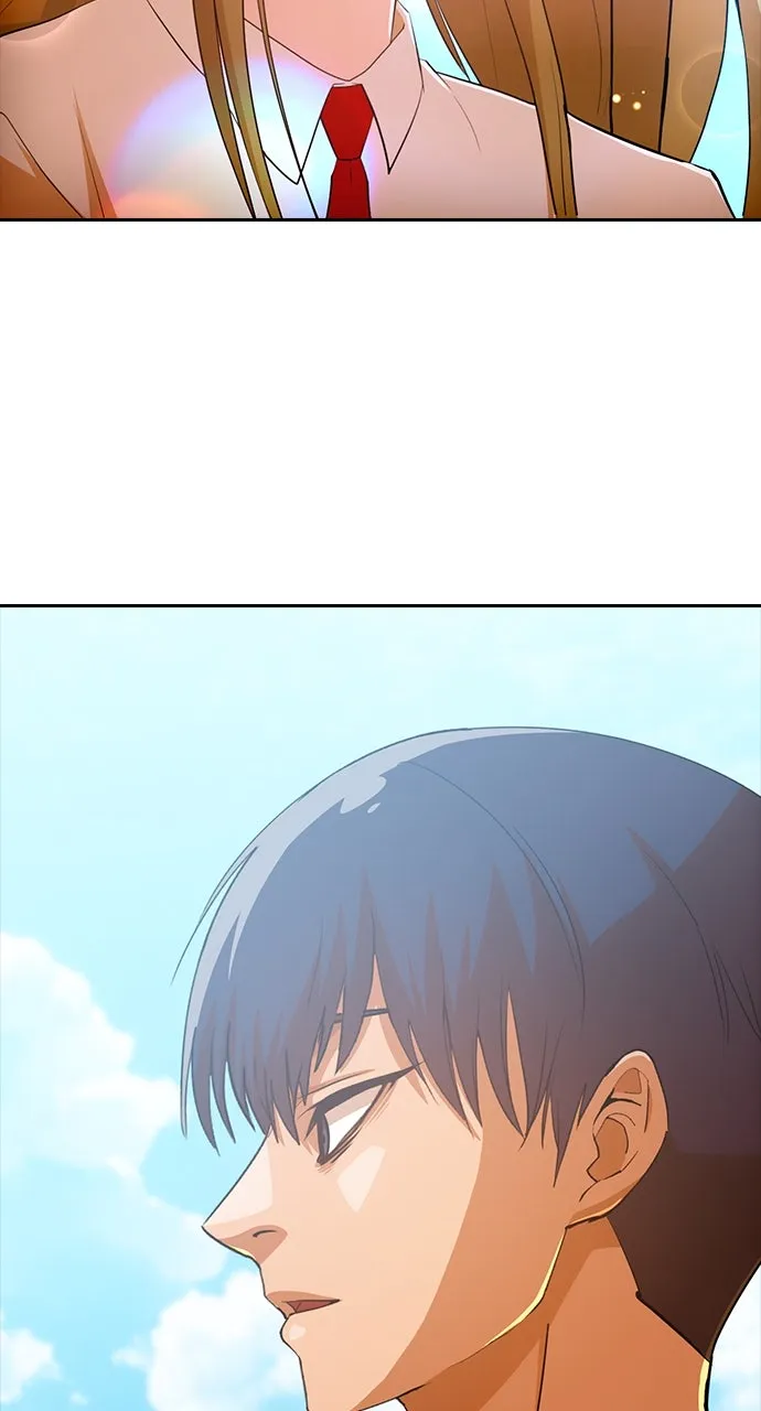 Read Random Chat chapter 314 image 16 on Lezhin