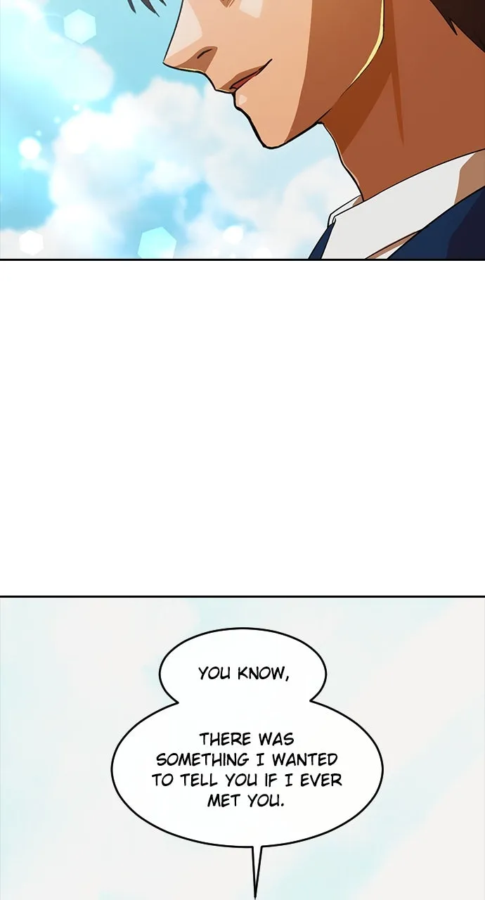 Read Random Chat chapter 314 image 18 on Lezhin