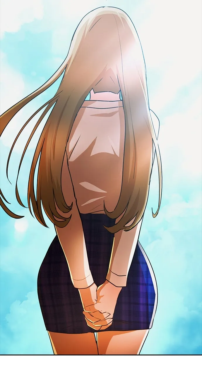 Read Random Chat chapter 314 image 19 on Lezhin