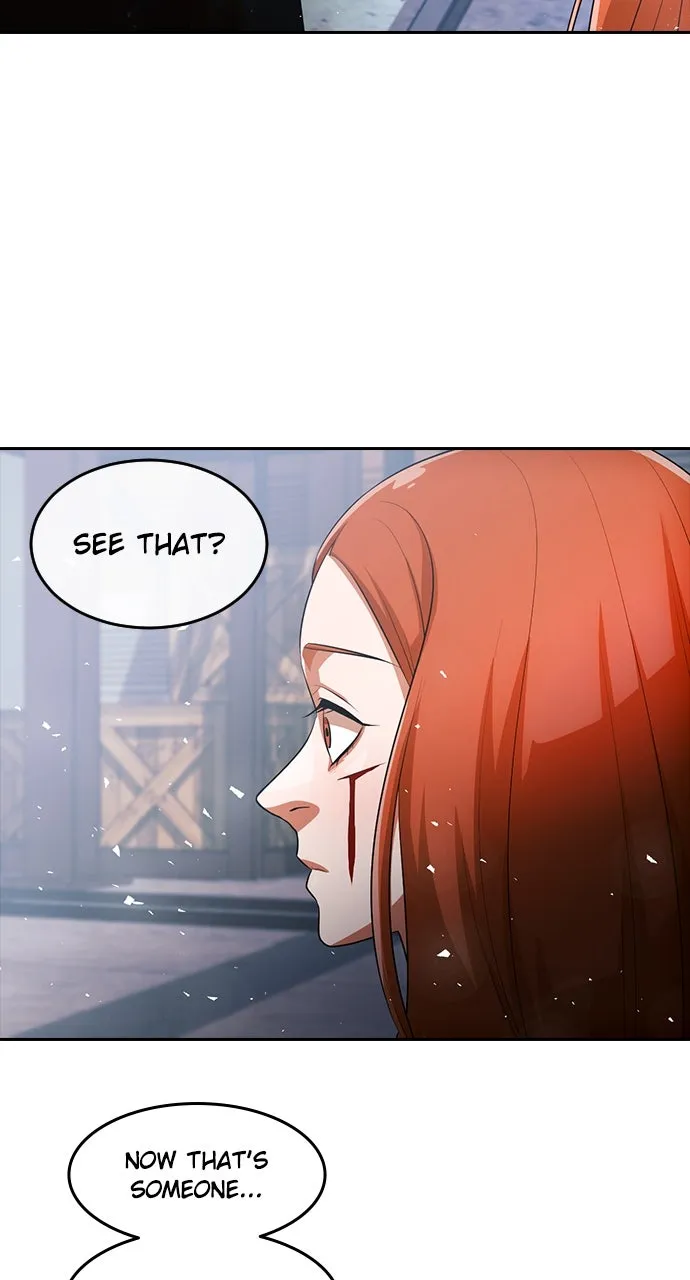 Read Random Chat chapter 314 image 2 on Lezhin