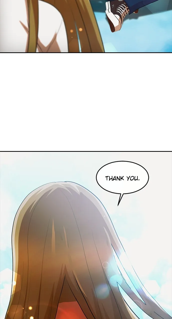 Read Random Chat chapter 314 image 21 on Lezhin