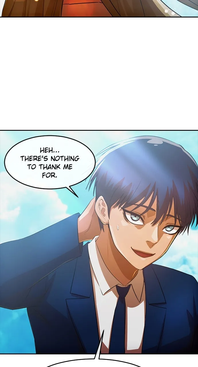 Read Random Chat chapter 314 image 22 on Lezhin