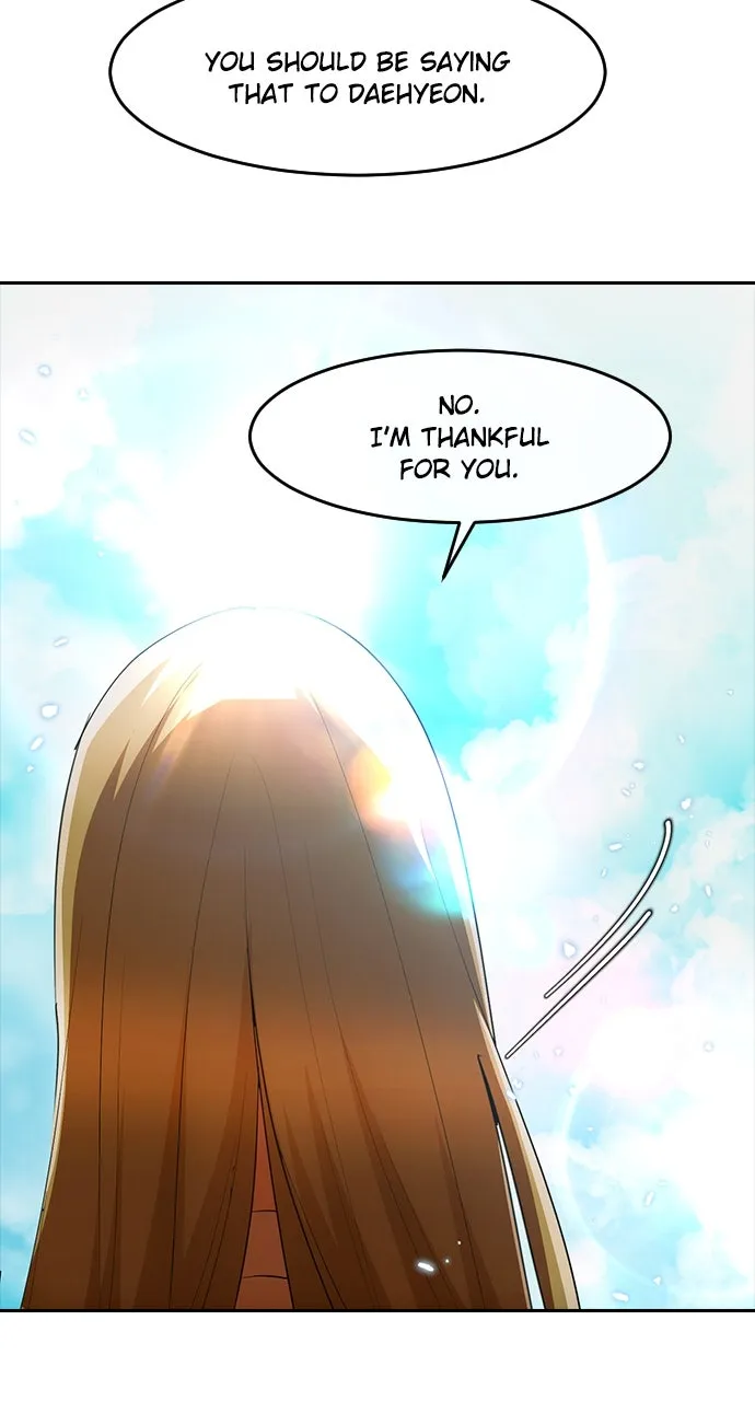 Read Random Chat chapter 314 image 23 on Lezhin