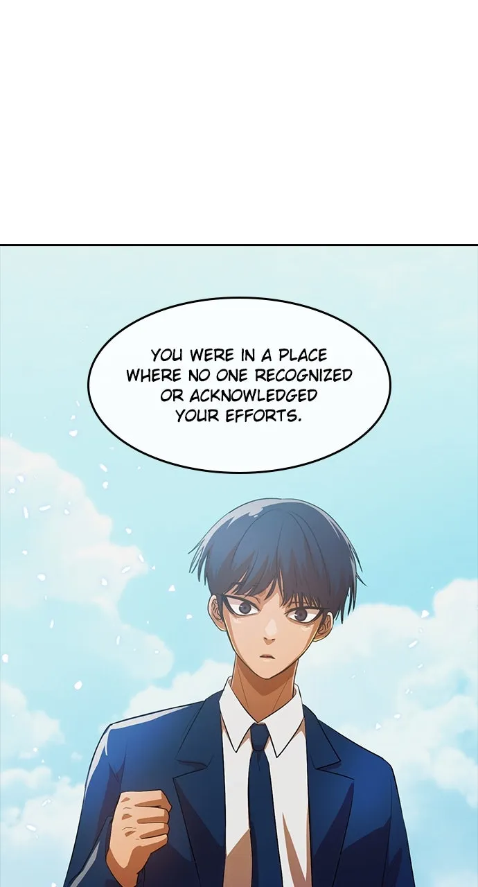 Read Random Chat chapter 314 image 25 on Lezhin