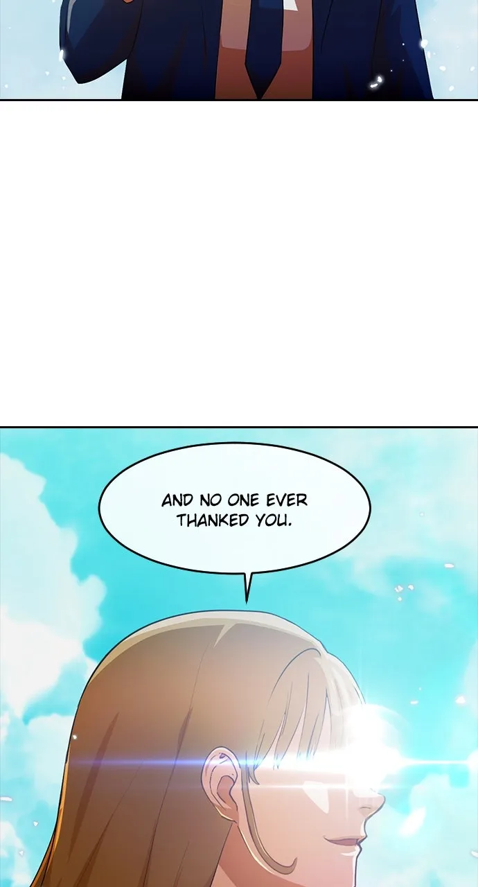 Read Random Chat chapter 314 image 26 on Lezhin