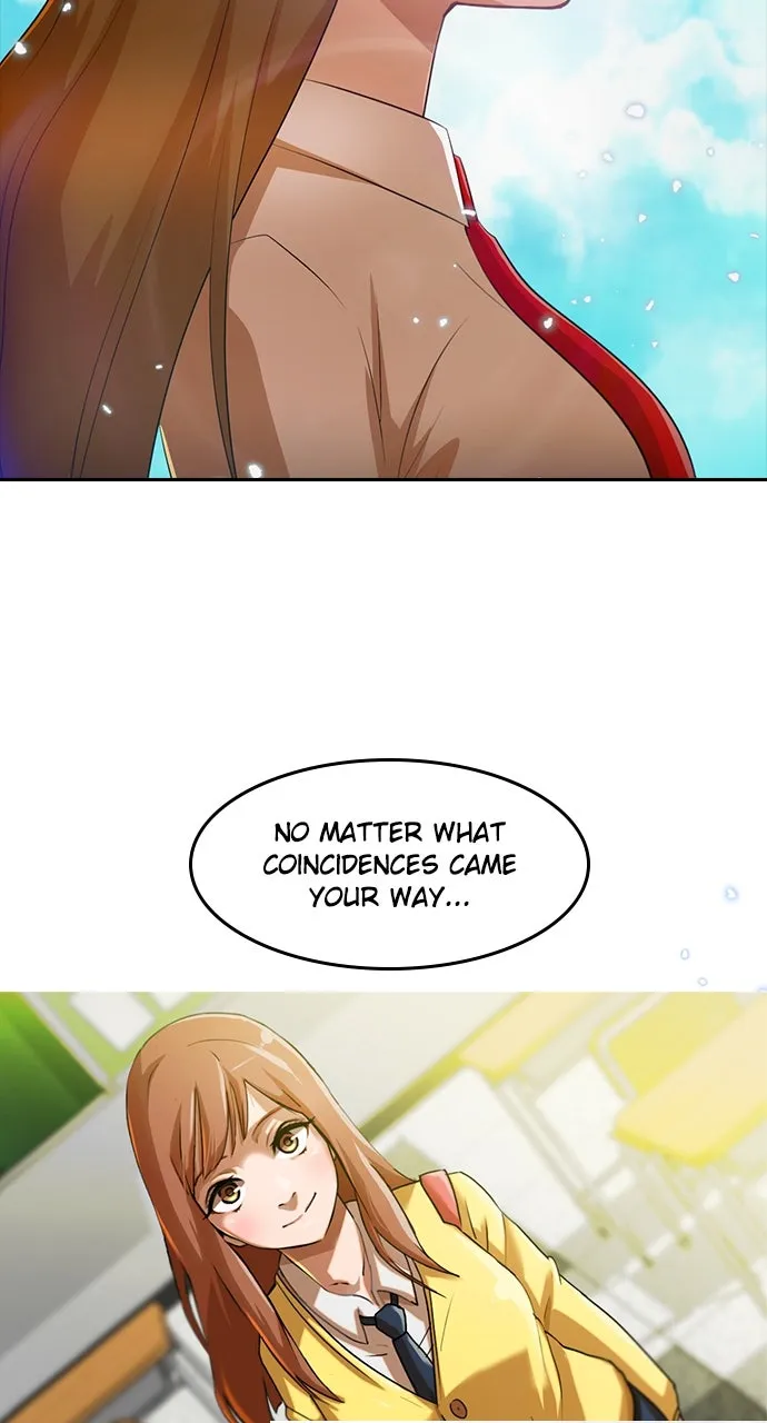 Read Random Chat chapter 314 image 27 on Lezhin