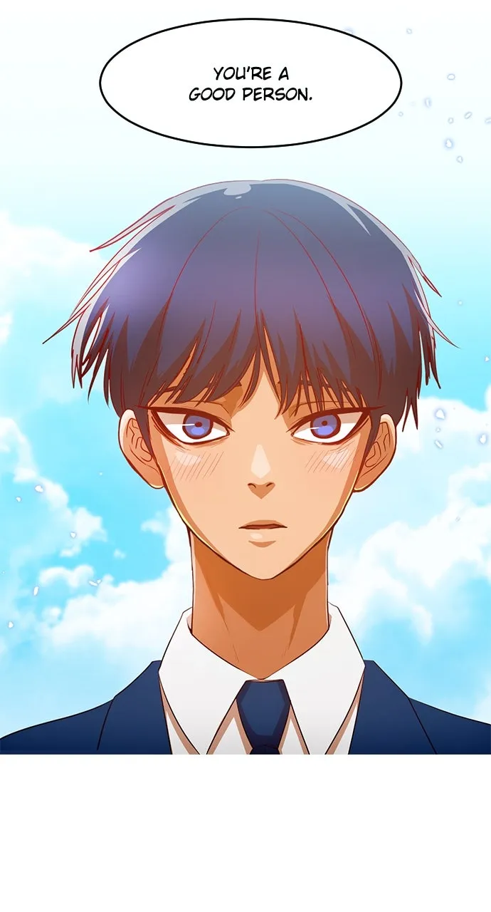 Read Random Chat chapter 314 image 29 on Lezhin