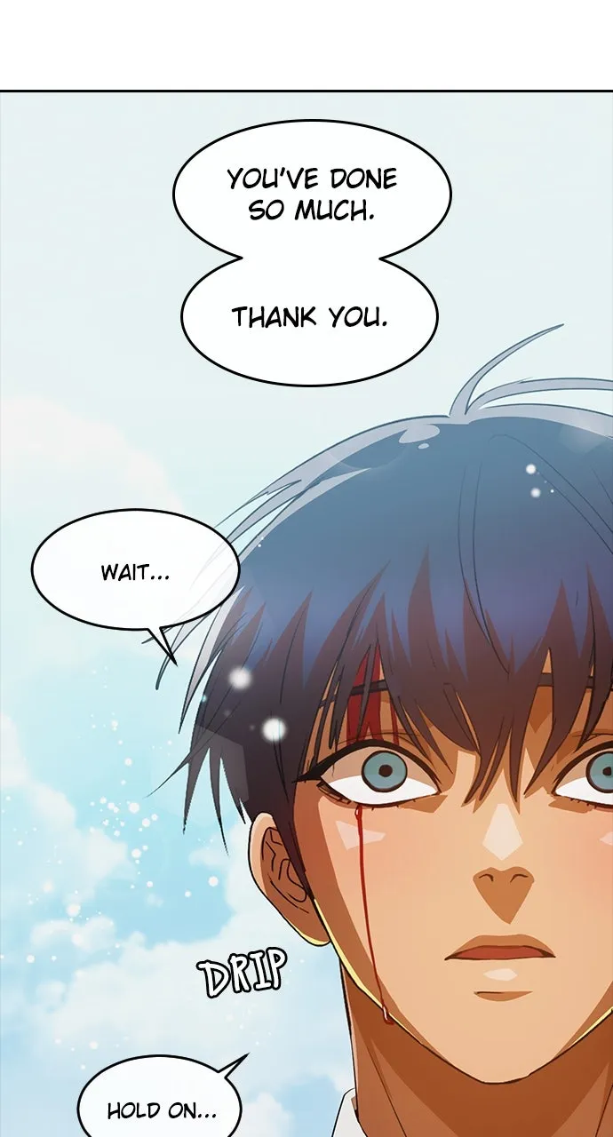 Read Random Chat chapter 314 image 30 on Lezhin