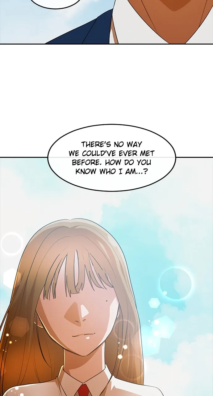 Read Random Chat chapter 314 image 31 on Lezhin