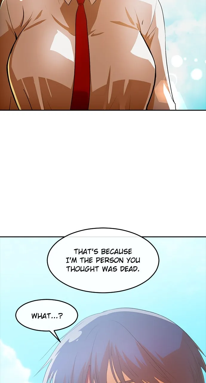 Read Random Chat chapter 314 image 32 on Lezhin