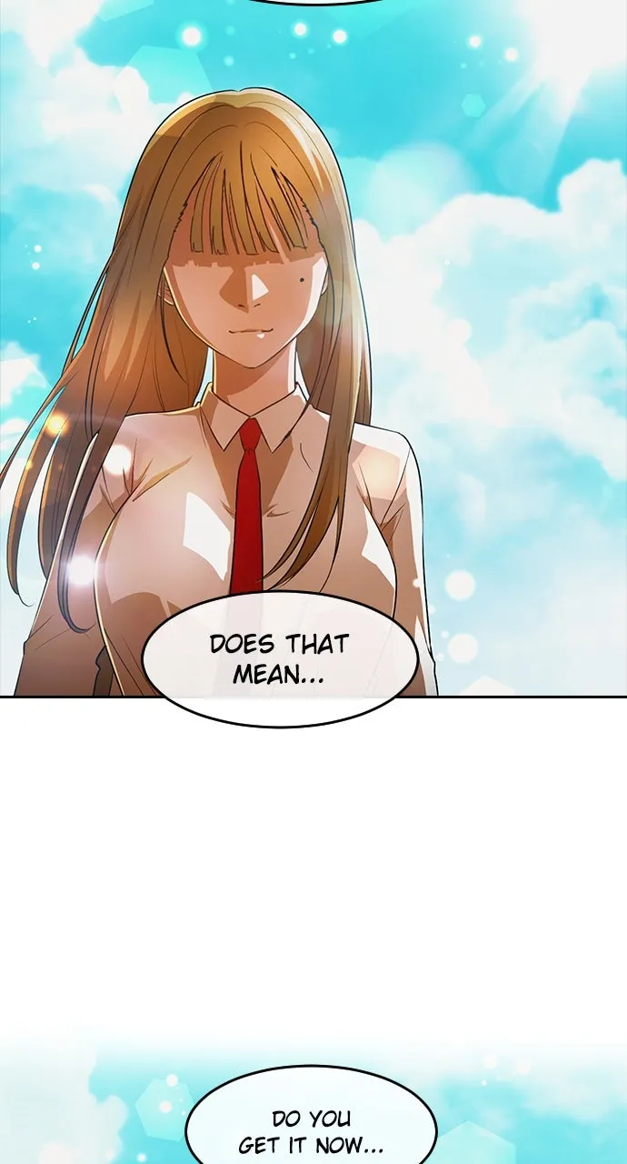 Read Random Chat chapter 314 image 34 on Lezhin