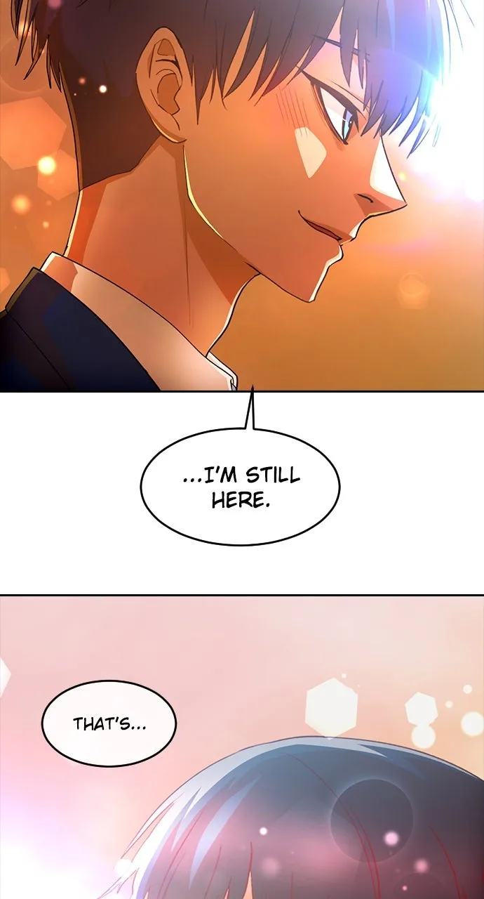 Read Random Chat chapter 314 image 37 on Lezhin