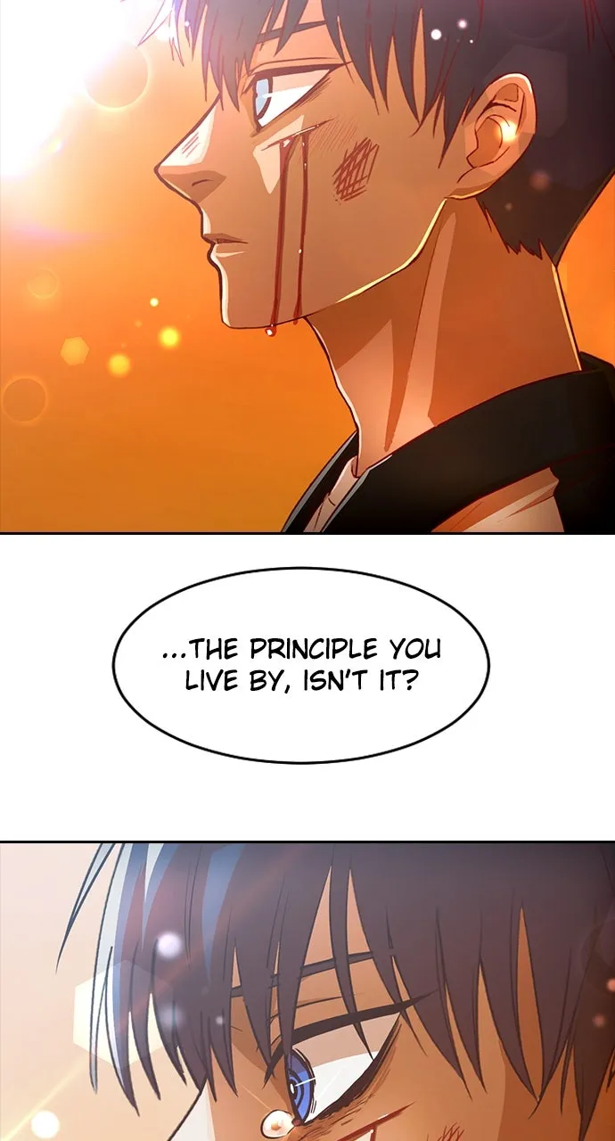 Read Random Chat chapter 314 image 38 on Lezhin
