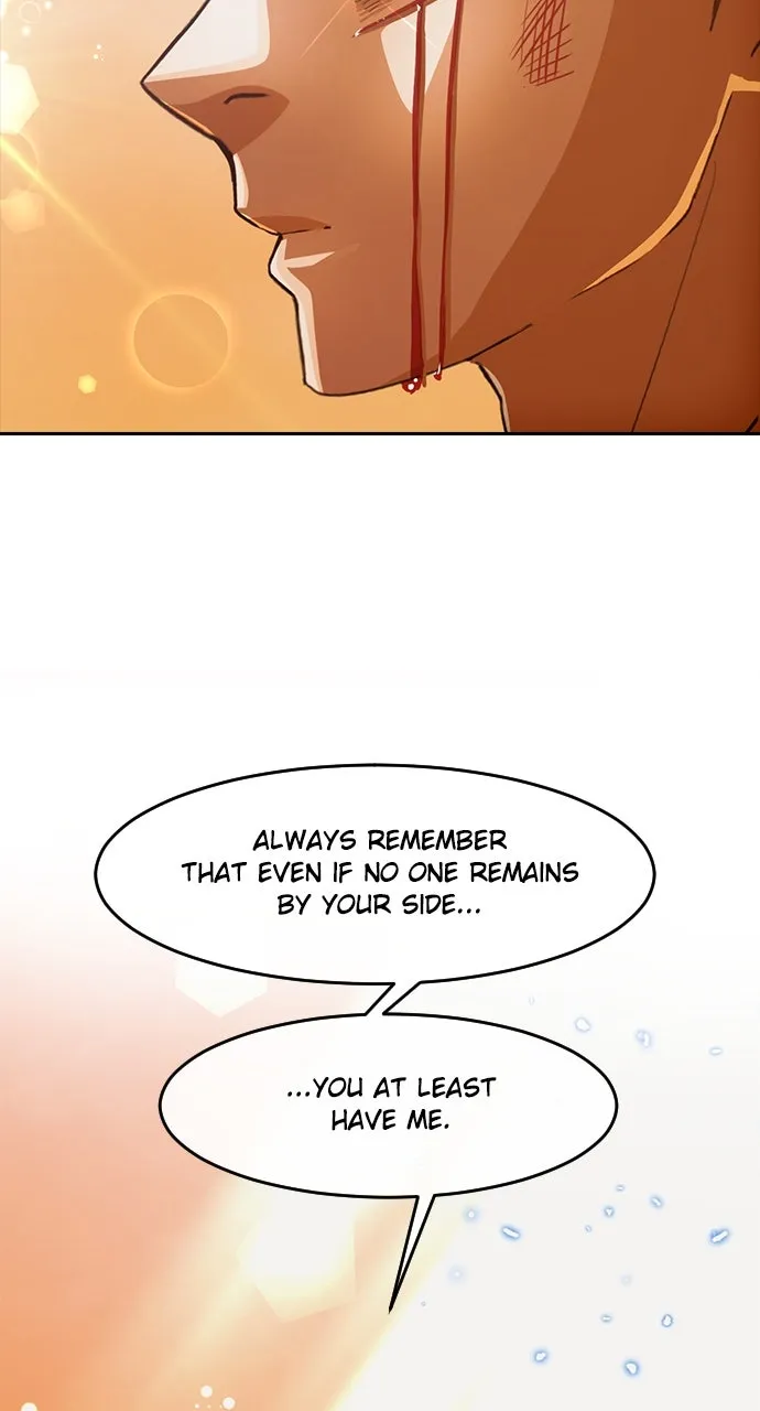 Read Random Chat chapter 314 image 39 on Lezhin