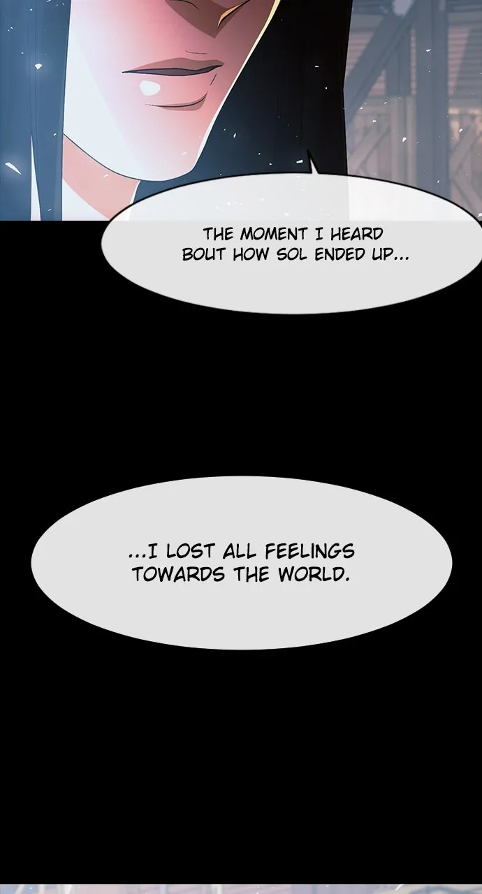 Read Random Chat chapter 314 image 4 on Lezhin