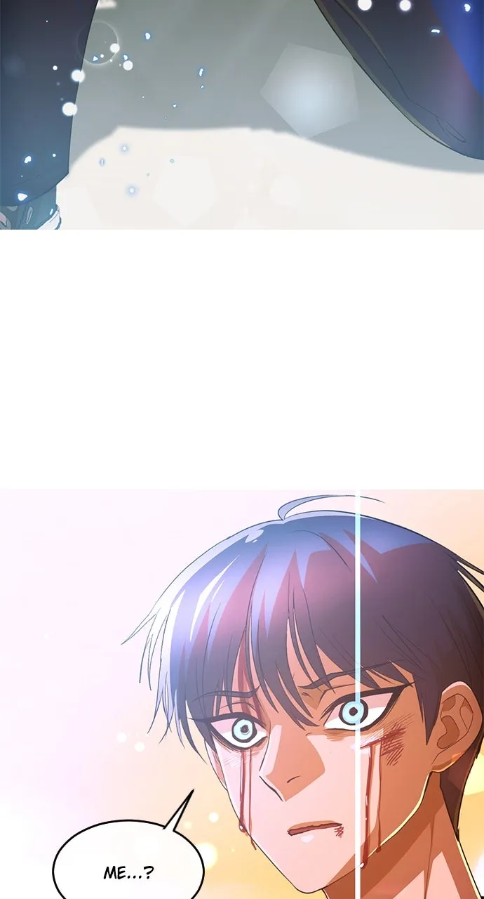 Read Random Chat chapter 314 image 41 on Lezhin