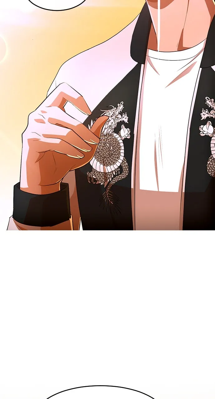 Read Random Chat chapter 314 image 42 on Lezhin
