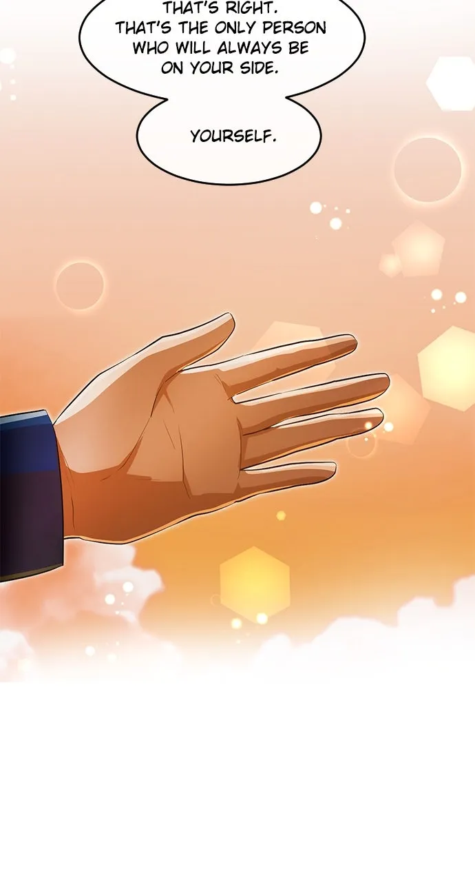 Read Random Chat chapter 314 image 43 on Lezhin