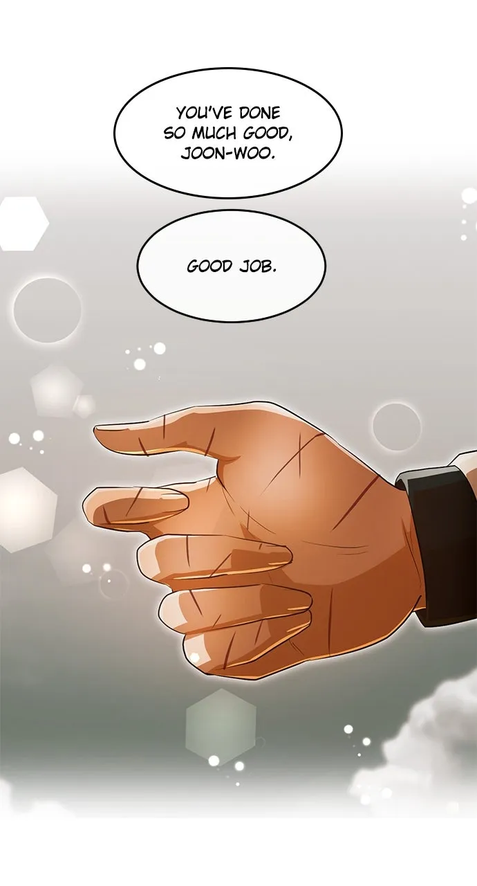 Read Random Chat chapter 314 image 44 on Lezhin
