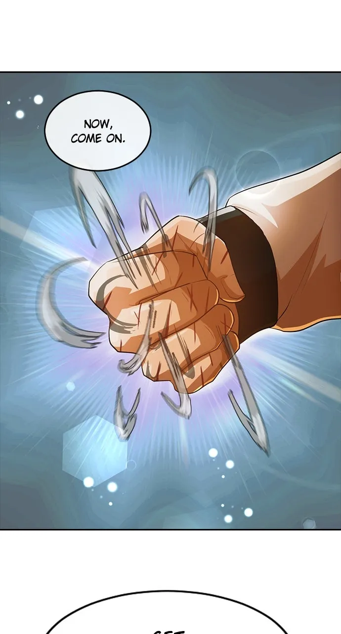 Read Random Chat chapter 314 image 45 on Lezhin