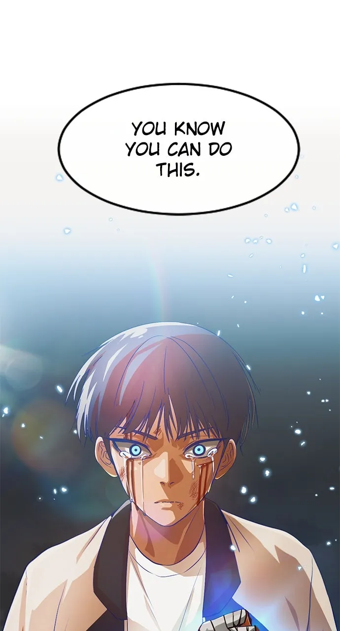 Read Random Chat chapter 314 image 47 on Lezhin