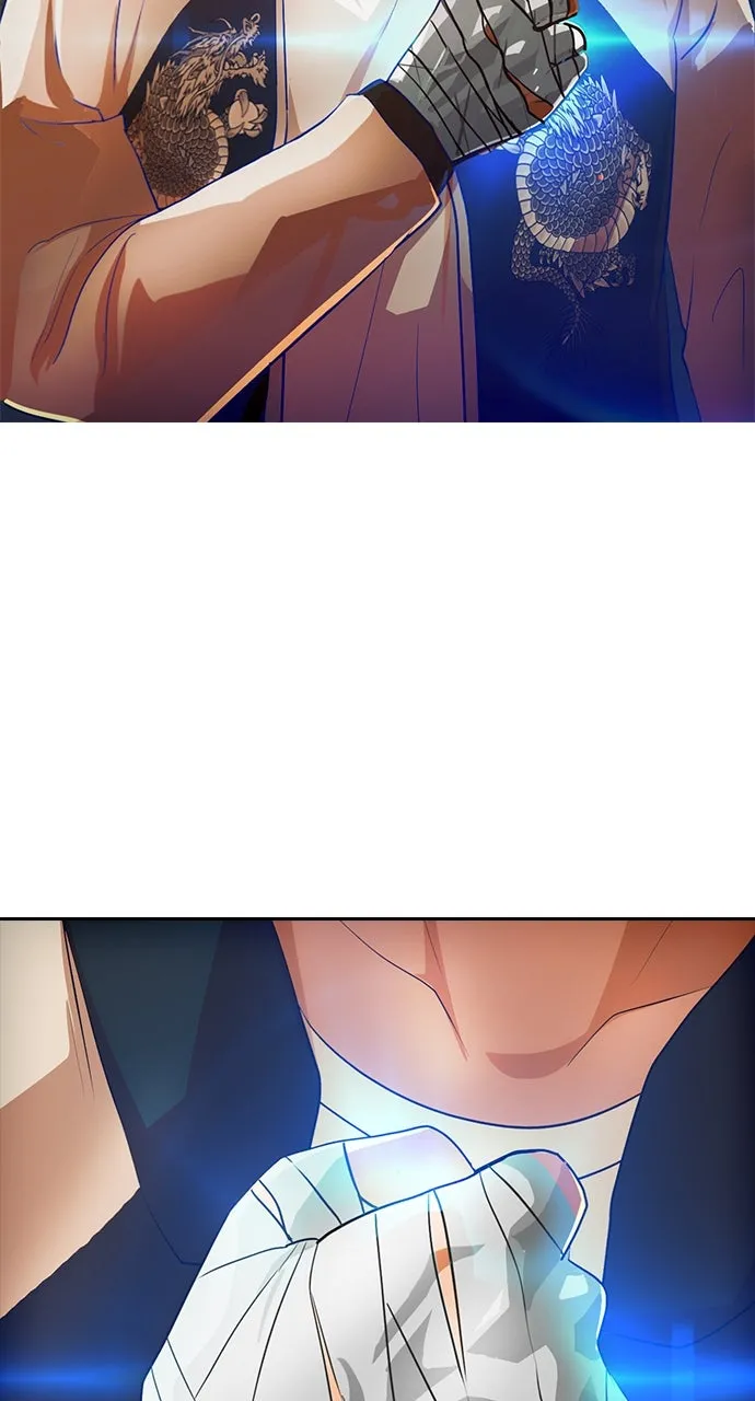 Read Random Chat chapter 314 image 48 on Lezhin