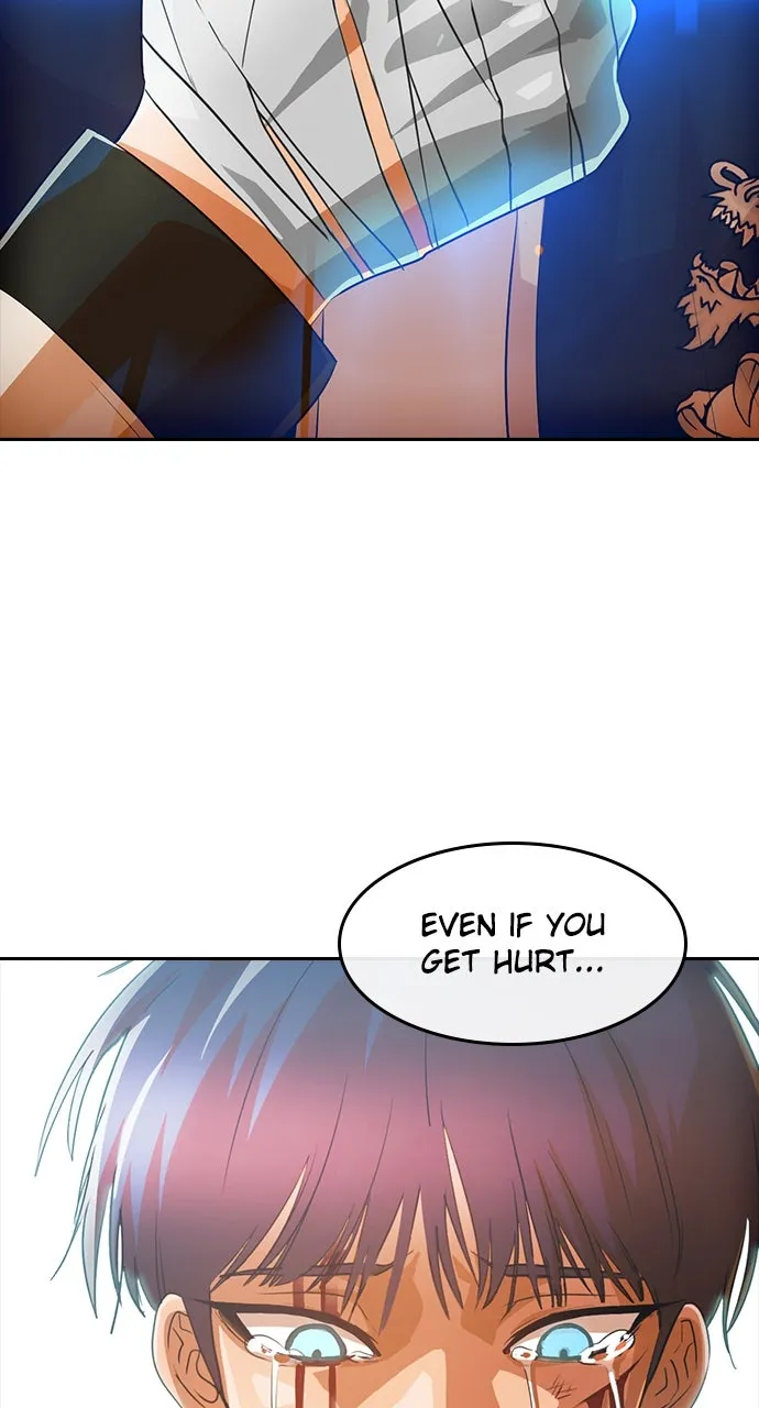 Read Random Chat chapter 314 image 49 on Lezhin