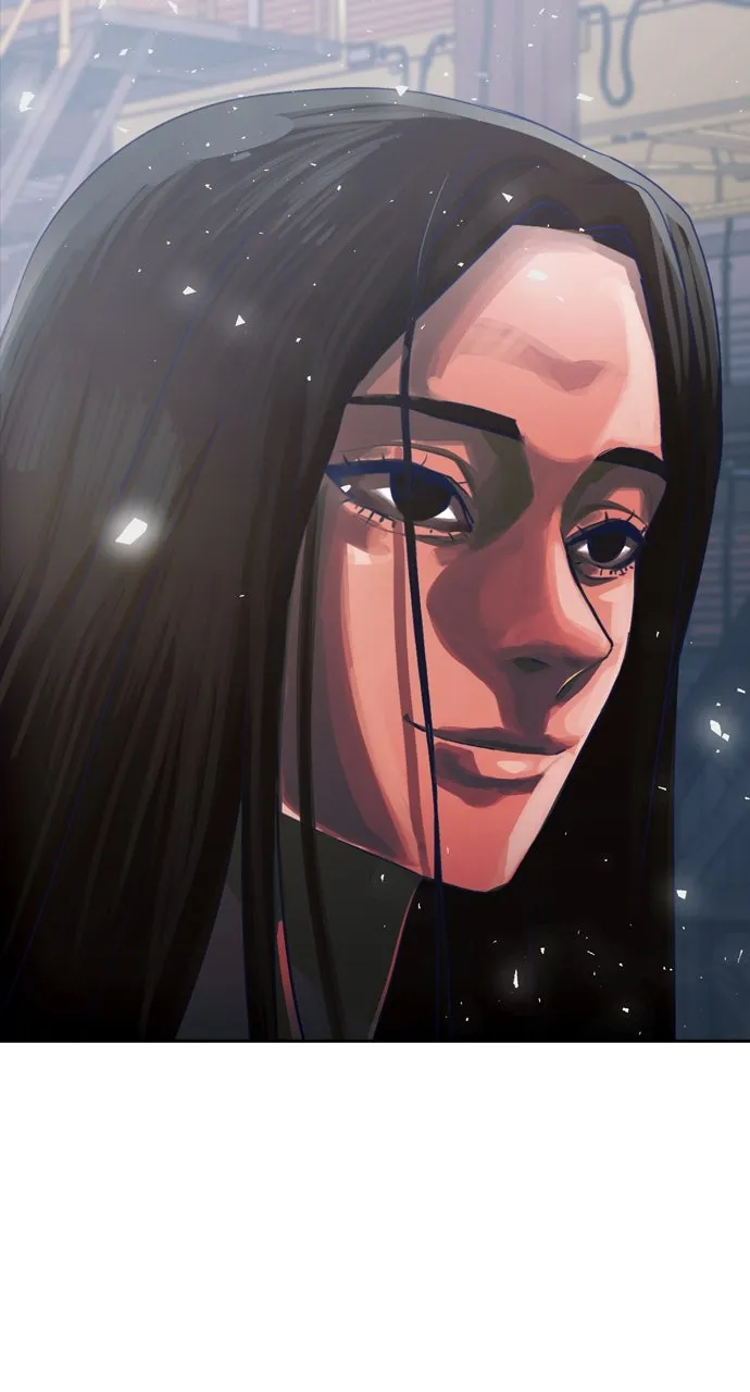 Read Random Chat chapter 314 image 5 on Lezhin