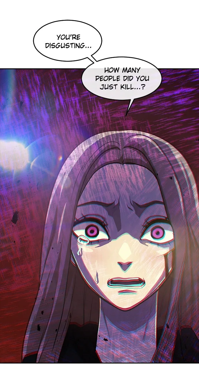 Read Random Chat chapter 314 image 54 on Lezhin