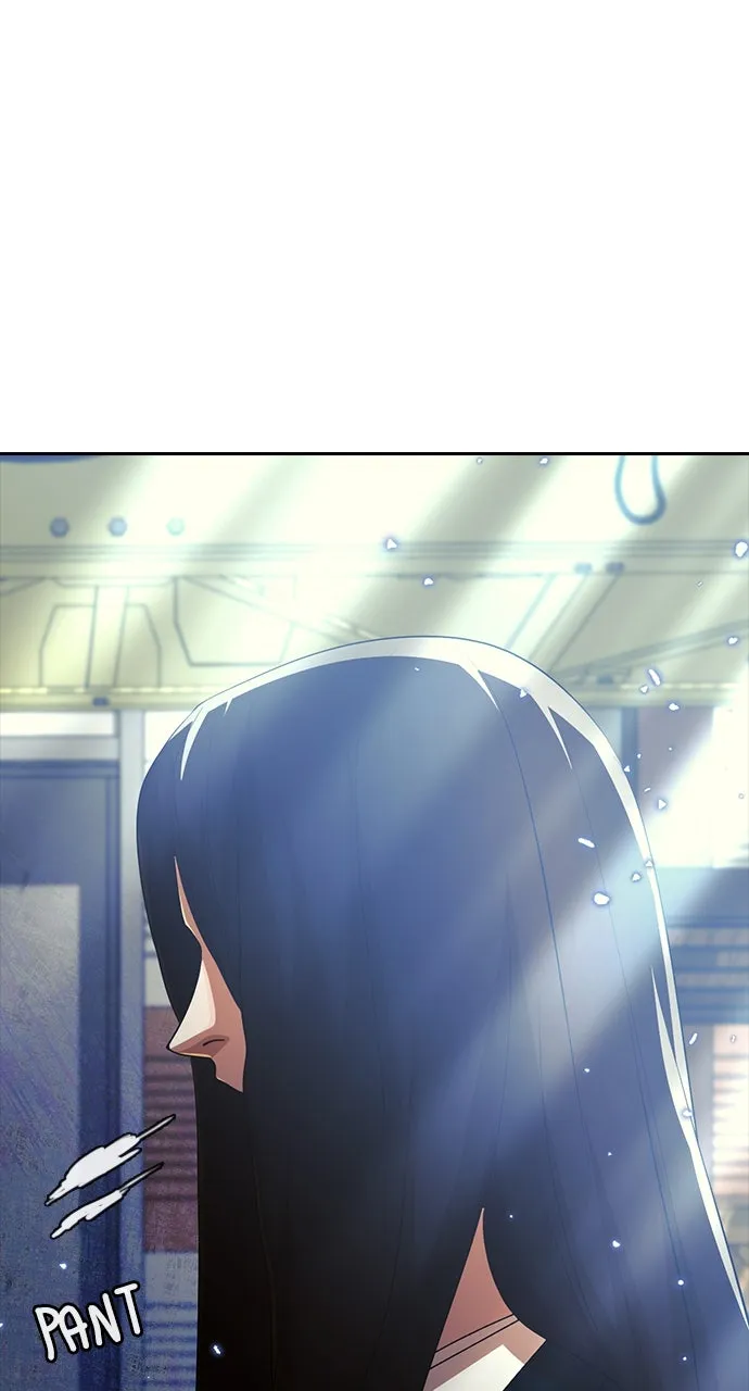 Read Random Chat chapter 314 image 55 on Lezhin