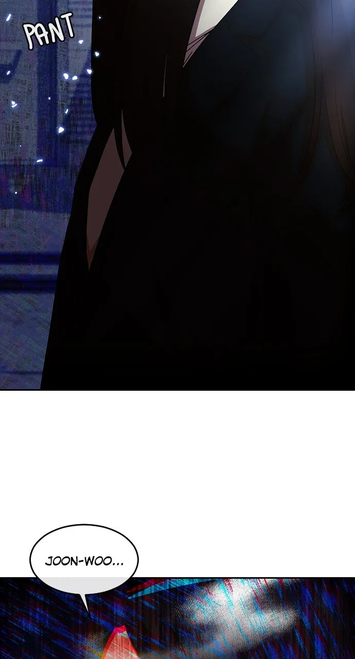 Read Random Chat chapter 314 image 56 on Lezhin