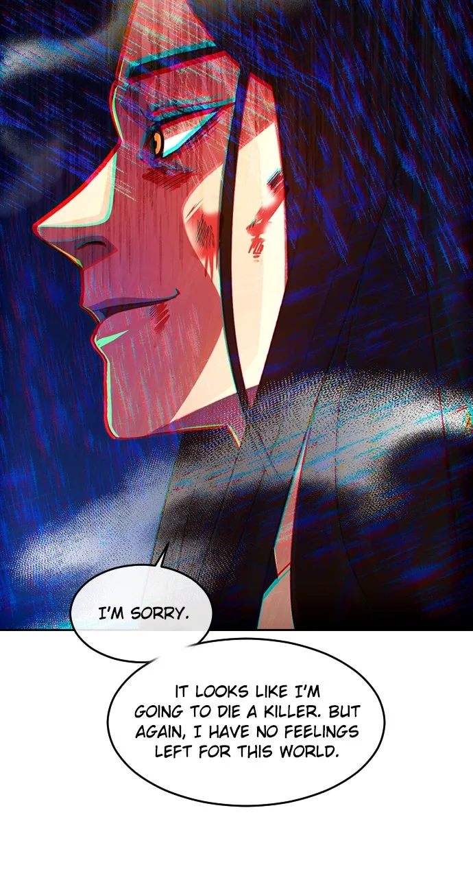 Read Random Chat chapter 314 image 57 on Lezhin