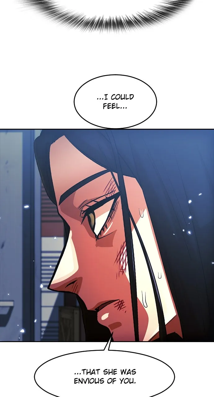 Read Random Chat chapter 314 image 59 on Lezhin