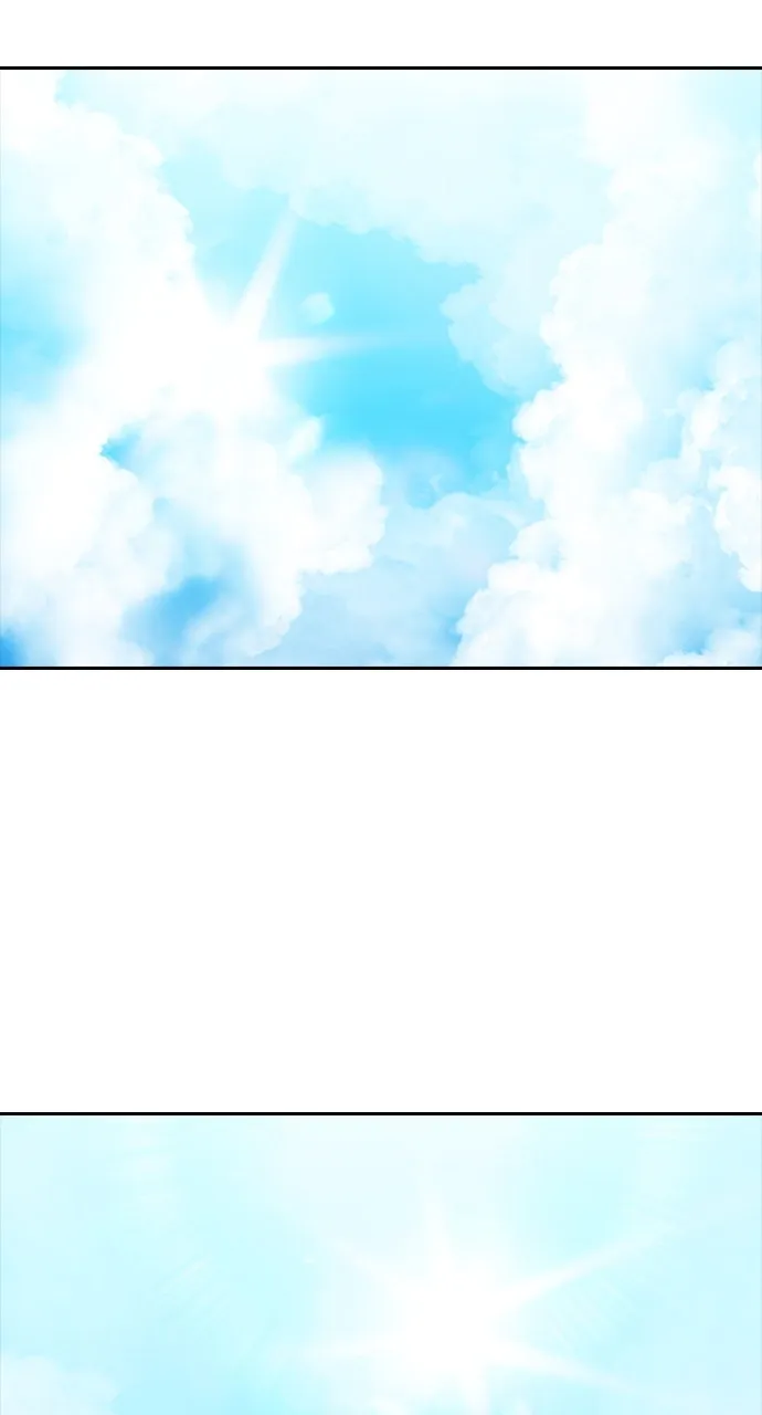 Read Random Chat chapter 314 image 6 on Lezhin
