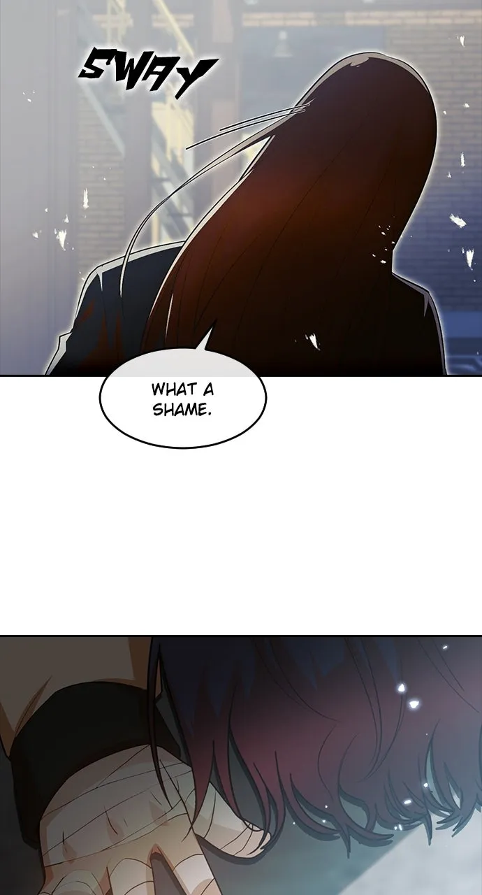Read Random Chat chapter 314 image 62 on Lezhin
