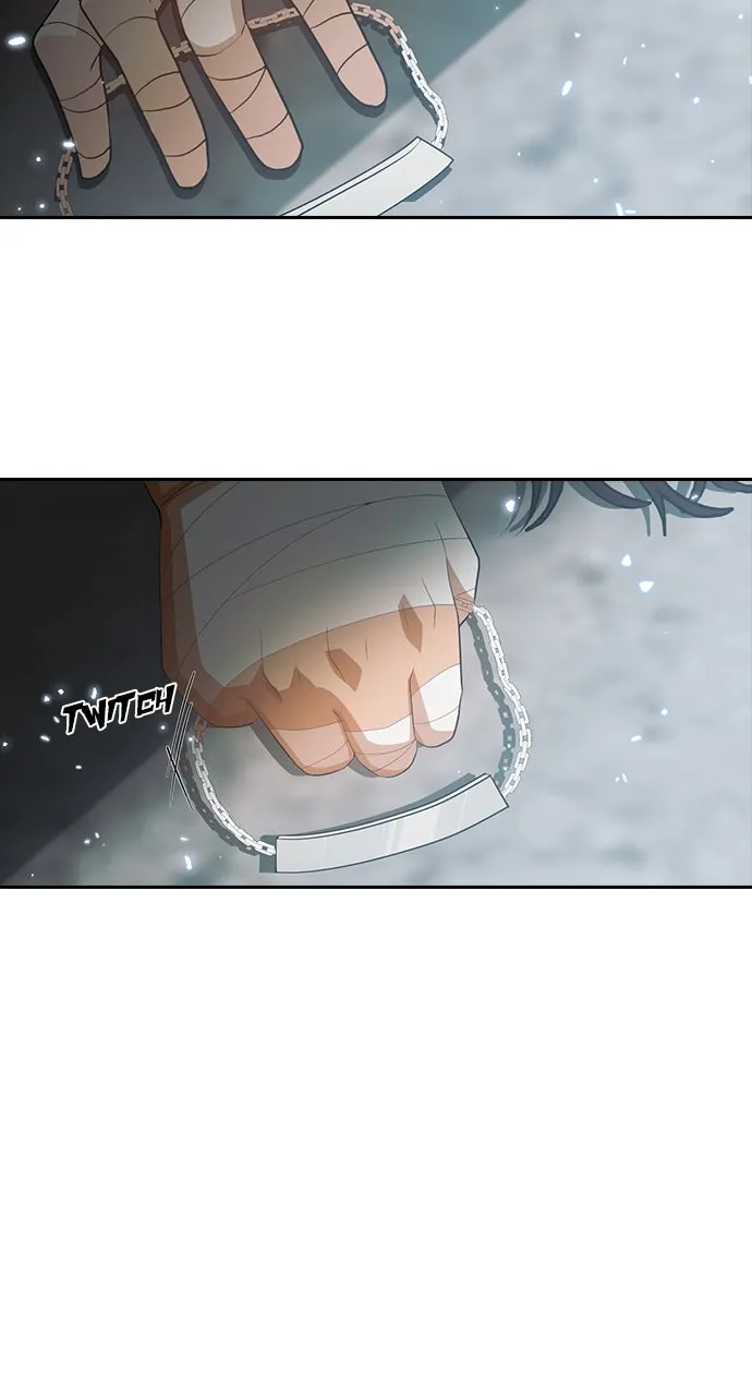 Read Random Chat chapter 314 image 63 on Lezhin
