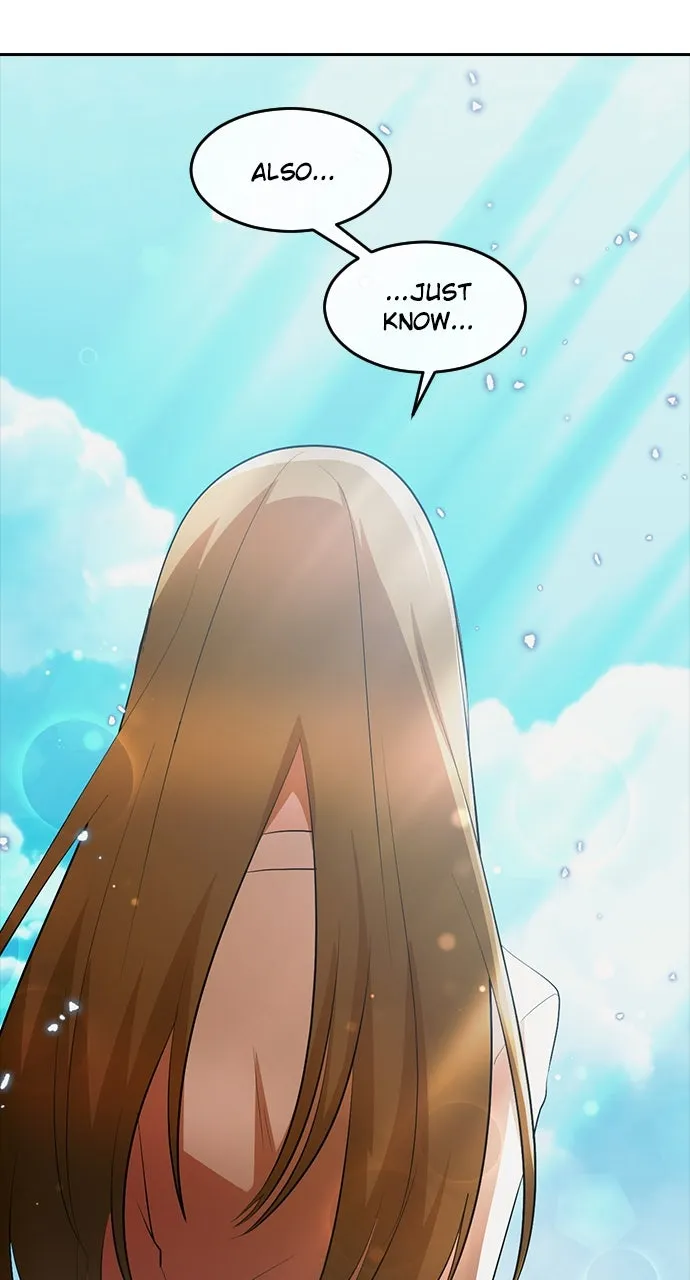 Read Random Chat chapter 314 image 64 on Lezhin