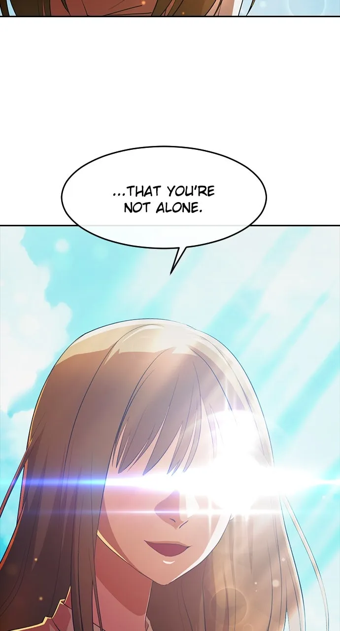 Read Random Chat chapter 314 image 65 on Lezhin