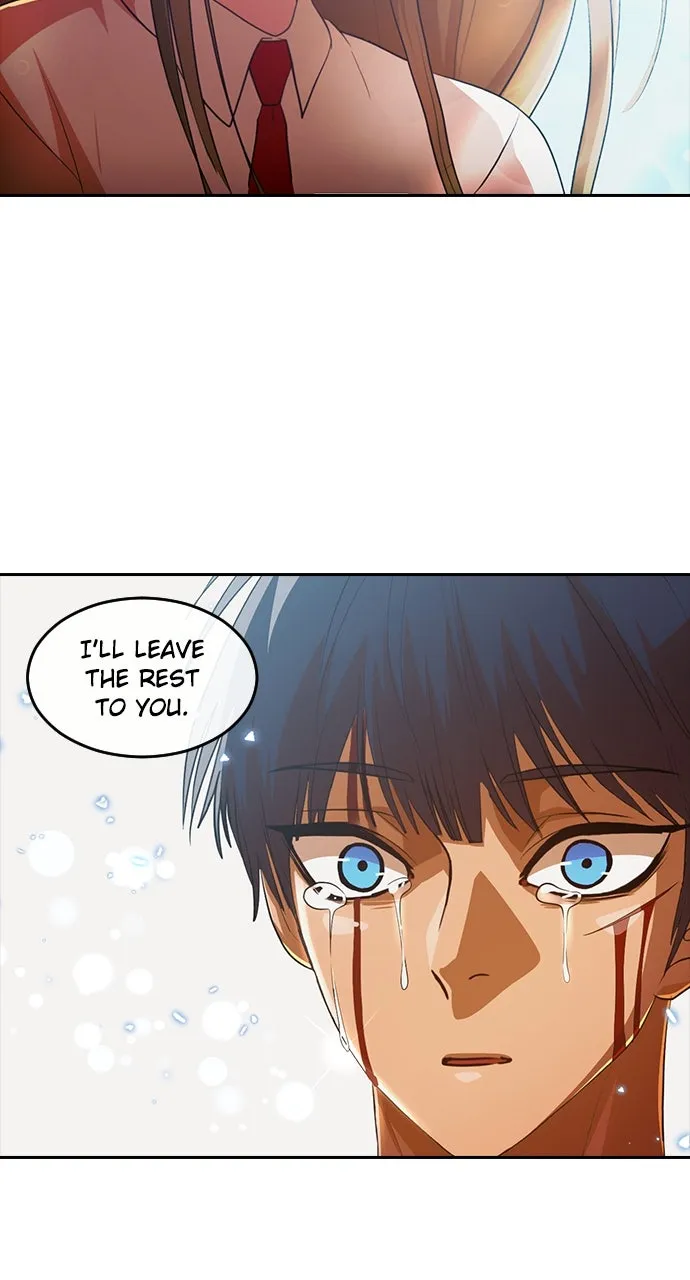 Read Random Chat chapter 314 image 66 on Lezhin